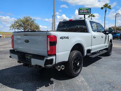 New 2026 Ford F-250 - photo 1