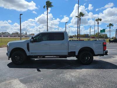 New 2026 Ford F-250 - photo 1