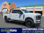 2026 Ford F-250 Crew Cab 4WD Pickup for sale #ED68914 - photo 1