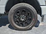 2026 Ford F-250 Crew Cab 4WD Pickup for sale #ED68914 - photo 10