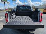 2026 Ford F-250 Crew Cab 4WD Pickup for sale #ED68914 - photo 12