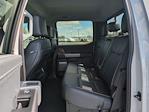2026 Ford F-250 Crew Cab 4WD Pickup for sale #ED68914 - photo 13