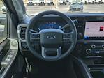 2026 Ford F-250 Crew Cab 4WD Pickup for sale #ED68914 - photo 15