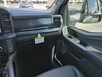 2026 Ford F-250 Crew Cab 4WD Pickup for sale #ED68914 - photo 16