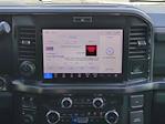 2026 Ford F-250 Crew Cab 4WD Pickup for sale #ED68914 - photo 17