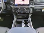 2026 Ford F-250 Crew Cab 4WD Pickup for sale #ED68914 - photo 18