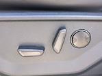 2026 Ford F-250 Crew Cab 4WD Pickup for sale #ED68914 - photo 19