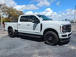 2026 Ford F-250 Crew Cab 4WD Pickup for sale #ED68914 - photo 3
