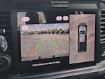 2026 Ford F-250 Crew Cab 4WD Pickup for sale #ED68914 - photo 20