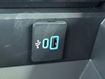 2026 Ford F-250 Crew Cab 4WD Pickup for sale #ED68914 - photo 22