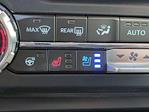2026 Ford F-250 Crew Cab 4WD Pickup for sale #ED68914 - photo 23