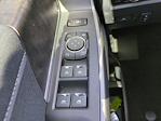 2026 Ford F-250 Crew Cab 4WD Pickup for sale #ED68914 - photo 24