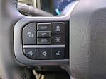 2026 Ford F-250 Crew Cab 4WD Pickup for sale #ED68914 - photo 25