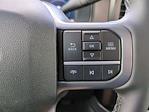 2026 Ford F-250 Crew Cab 4WD Pickup for sale #ED68914 - photo 26