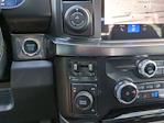 2026 Ford F-250 Crew Cab 4WD Pickup for sale #ED68914 - photo 29