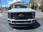 2026 Ford F-250 Crew Cab 4WD Pickup for sale #ED68914 - photo 4