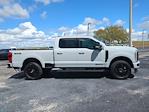 2026 Ford F-250 Crew Cab 4WD Pickup for sale #ED68914 - photo 5
