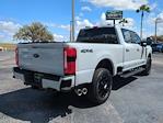 2026 Ford F-250 Crew Cab 4WD Pickup for sale #ED68914 - photo 2