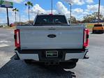 2026 Ford F-250 Crew Cab 4WD Pickup for sale #ED68914 - photo 6