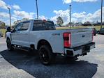 2026 Ford F-250 Crew Cab 4WD Pickup for sale #ED68914 - photo 7
