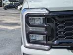 2026 Ford F-250 Crew Cab 4WD Pickup for sale #ED68914 - photo 9