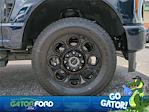 New 2025 Ford F-250 XLT Crew Cab 4WD Pickup for sale #ED72940 - photo 11
