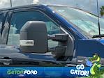 New 2025 Ford F-250 XLT Crew Cab 4WD Pickup for sale #ED72940 - photo 12