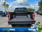 New 2025 Ford F-250 XLT Crew Cab 4WD Pickup for sale #ED72940 - photo 13