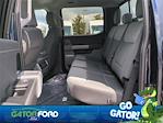 New 2025 Ford F-250 XLT Crew Cab 4WD Pickup for sale #ED72940 - photo 14