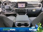 New 2025 Ford F-250 XLT Crew Cab 4WD Pickup for sale #ED72940 - photo 15