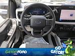New 2025 Ford F-250 XLT Crew Cab 4WD Pickup for sale #ED72940 - photo 16