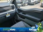 New 2025 Ford F-250 XLT Crew Cab 4WD Pickup for sale #ED72940 - photo 17