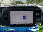 New 2025 Ford F-250 XLT Crew Cab 4WD Pickup for sale #ED72940 - photo 18