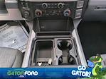New 2025 Ford F-250 XLT Crew Cab 4WD Pickup for sale #ED72940 - photo 19