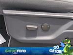 New 2025 Ford F-250 XLT Crew Cab 4WD Pickup for sale #ED72940 - photo 20