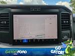 New 2025 Ford F-250 XLT Crew Cab 4WD Pickup for sale #ED72940 - photo 22