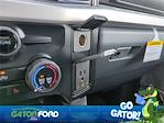 New 2025 Ford F-250 XLT Crew Cab 4WD Pickup for sale #ED72940 - photo 23