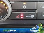 New 2025 Ford F-250 XLT Crew Cab 4WD Pickup for sale #ED72940 - photo 25