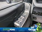 New 2025 Ford F-250 XLT Crew Cab 4WD Pickup for sale #ED72940 - photo 26