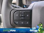 New 2025 Ford F-250 XLT Crew Cab 4WD Pickup for sale #ED72940 - photo 27