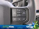 New 2025 Ford F-250 XLT Crew Cab 4WD Pickup for sale #ED72940 - photo 28