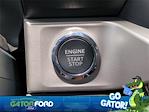 New 2025 Ford F-250 XLT Crew Cab 4WD Pickup for sale #ED72940 - photo 31