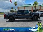 New 2025 Ford F-250 XLT Crew Cab 4WD Pickup for sale #ED72940 - photo 5