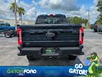 New 2025 Ford F-250 XLT Crew Cab 4WD Pickup for sale #ED72940 - photo 6