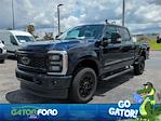 New 2025 Ford F-250 XLT Crew Cab 4WD Pickup for sale #ED72940 - photo 9