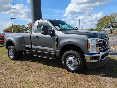 New 2026 Ford F-350 - photo 1