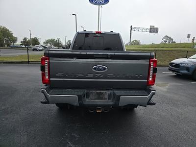 Used 2023 Ford F-350 - photo 1