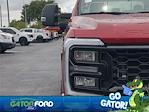 New 2025 Ford F-350 XLT Crew Cab 4WD SRW Pickup for sale #ED87789 - photo 10