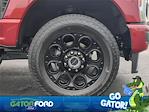 New 2025 Ford F-350 XLT Crew Cab 4WD SRW Pickup for sale #ED87789 - photo 11