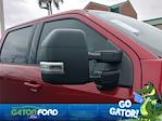 New 2025 Ford F-350 XLT Crew Cab 4WD SRW Pickup for sale #ED87789 - photo 12